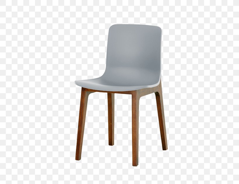 Chair Plastic Armrest, PNG, 632x632px, Chair, Armrest, Furniture, Plastic, Wood Download Free