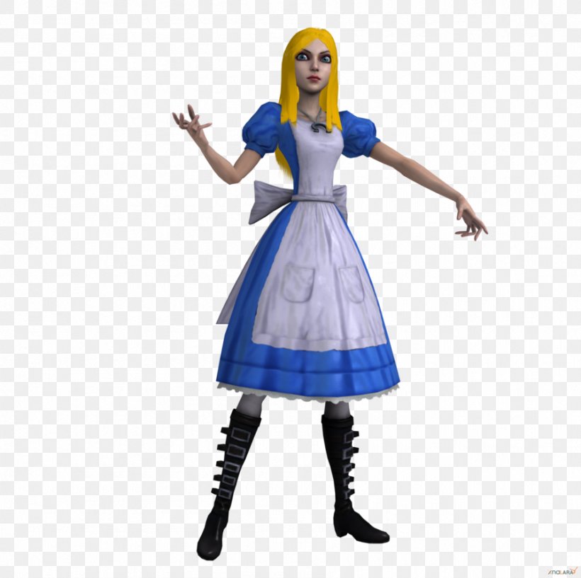 Character Art The Only Thing I Can`t Do The Dress Mod, PNG, 895x892px, Character, Action Figure, Alice In Wonderland, Art, Clothing Download Free