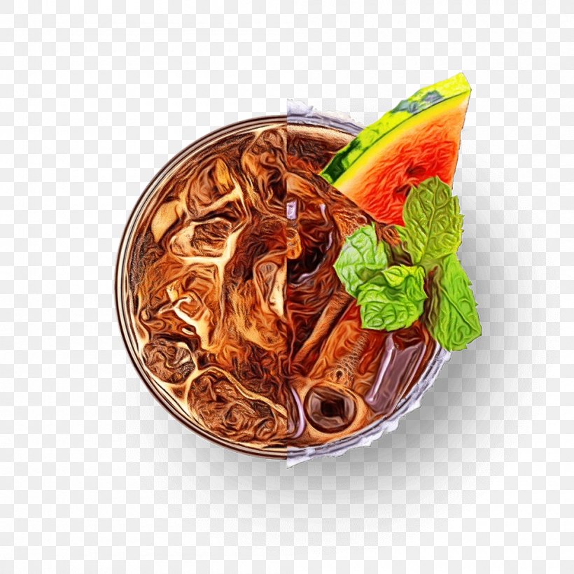 Coca Cola, PNG, 1000x1000px, Cocacola, Bouteille De Cocacola, Coca, Cola, Cuisine Download Free