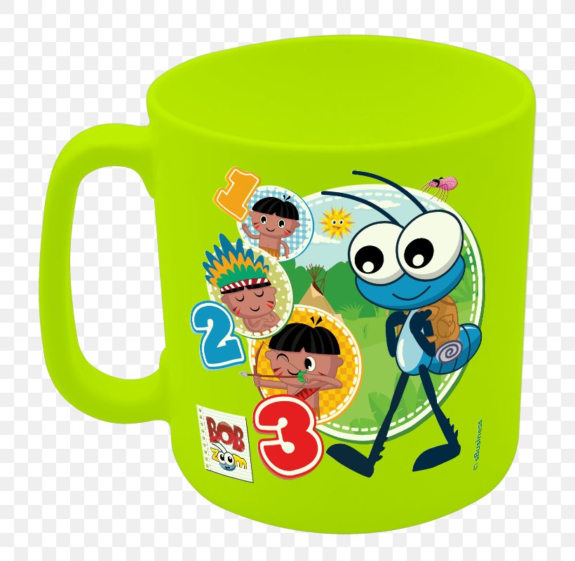 Coffee Cup Mug Plastic Casas Bahia, PNG, 800x800px, Coffee Cup, Bob Zoom, Casas Bahia, Cup, Drinkware Download Free