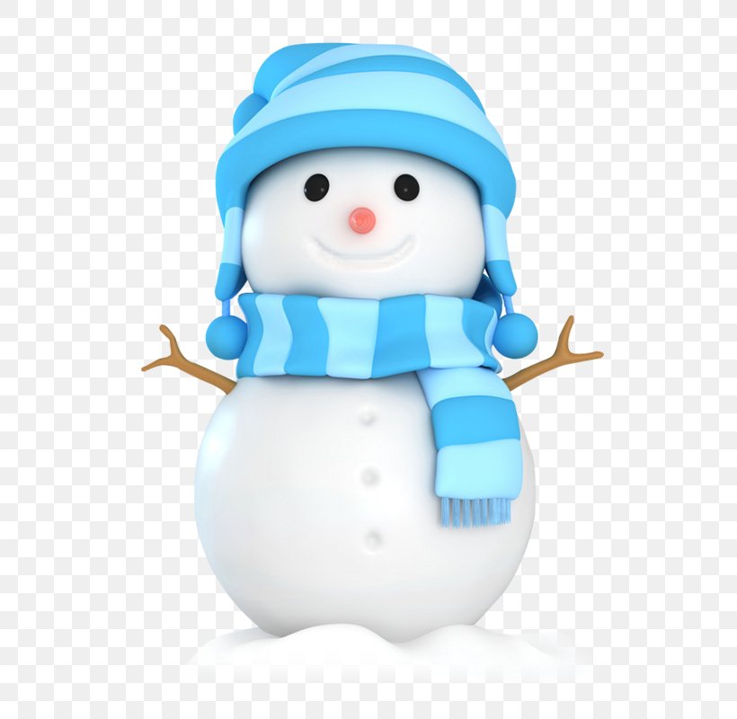 Community Consolidated School District 89 Snowman Illustration, PNG, 600x800px, Snowman, Child, Christmas, Christmas Decoration, Christmas Ornament Download Free