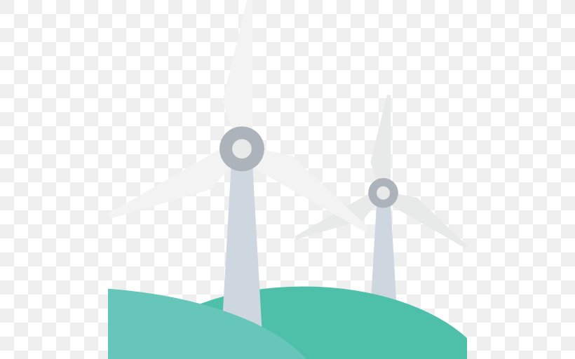 Energy Wind Power, PNG, 512x512px, Energy, Energy Technology, Wind, Wind Power, Wind Turbine Download Free
