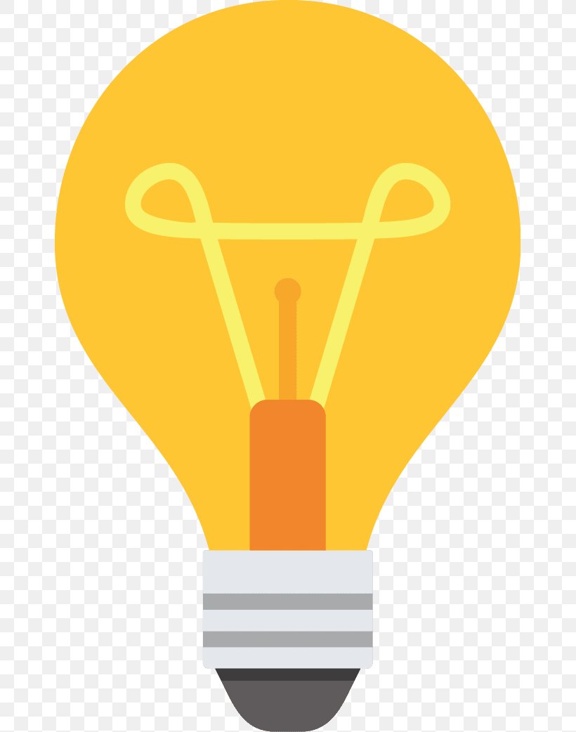 Incandescent Light Bulb Stock Photography, PNG, 663x1042px, Incandescent Light Bulb, Depositphotos, Flat Design, Lamp, Light Download Free