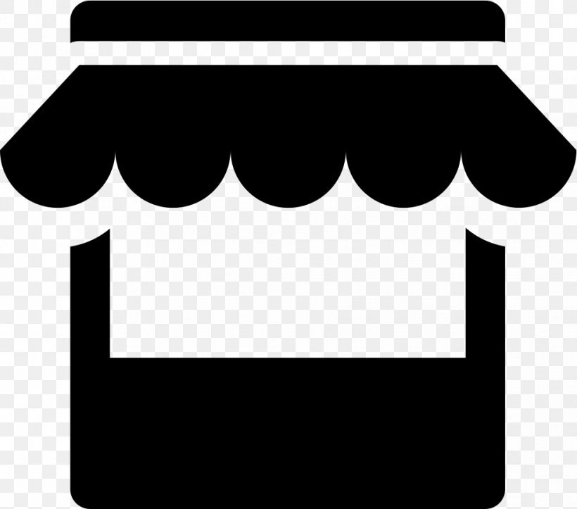 Retail Online Shopping, PNG, 981x865px, Retail, Black, Black And White, Logo, Market Stall Download Free