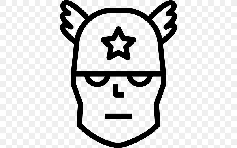 Symbol, PNG, 512x512px, Symbol, Avatar, Black And White, Face, Head Download Free