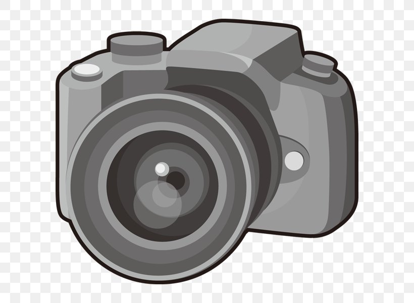 Digital SLR Single-lens Reflex Camera Camera Lens Mirrorless Interchangeable-lens Camera, PNG, 600x600px, Digital Slr, Camera, Camera Lens, Cameras Optics, Cat Download Free