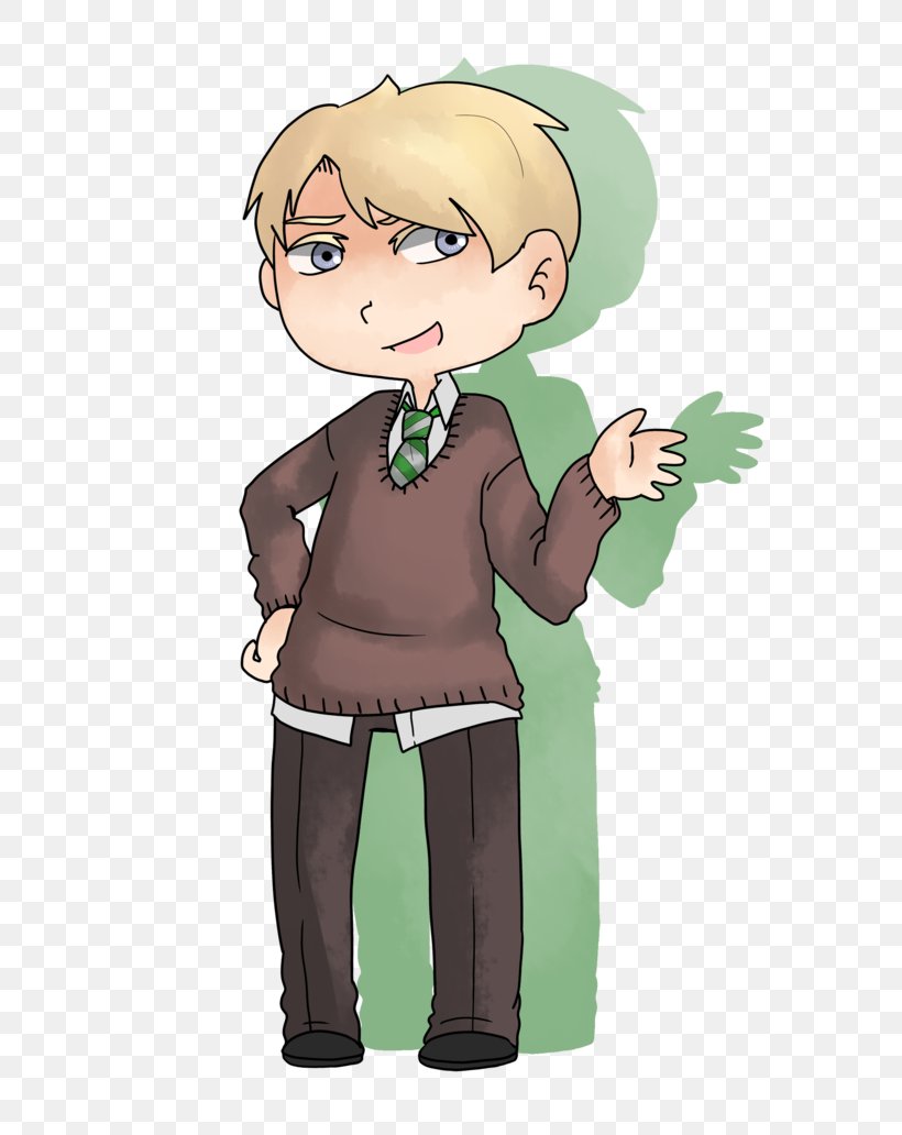 Draco Malfoy Lucius Malfoy Fan Art Harry Potter, PNG, 774x1032px, Draco Malfoy, Art, Boy, Cartoon, Character Download Free