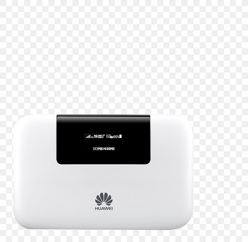 Electronics Multimedia, PNG, 800x800px, Electronics, Electronic Device, Electronics Accessory, Huawei, Multimedia Download Free