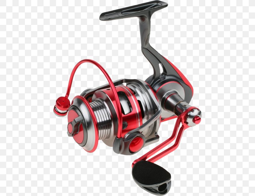 Fishing Reels Bobbin Spin Fishing Angling, PNG, 630x630px, Fishing Reels, Angling, Bobbin, Fishing, Fishing Floats Stoppers Download Free