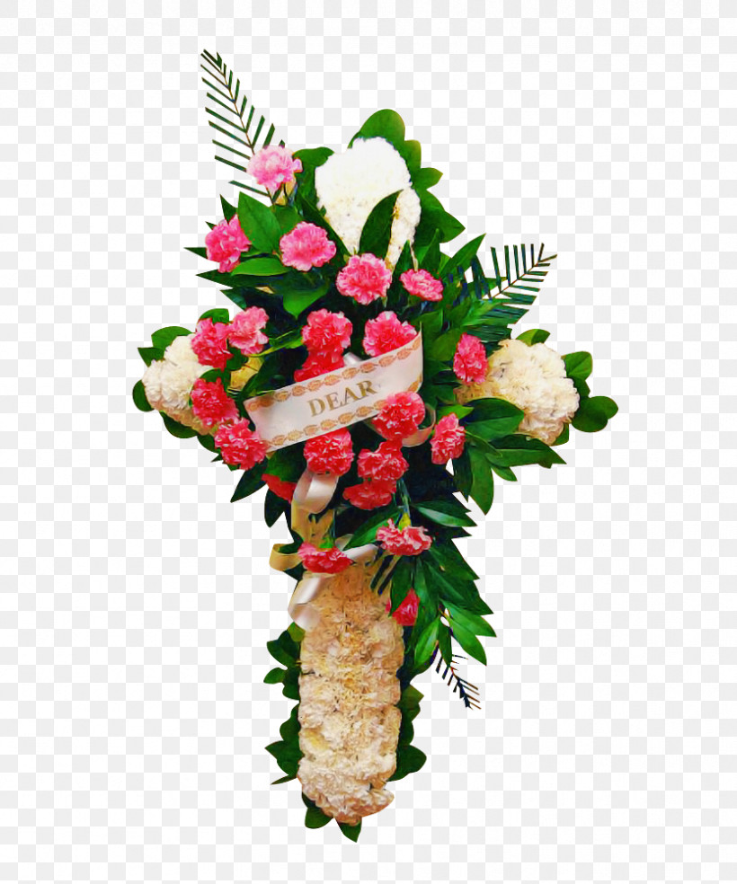 Floral Design, PNG, 833x1000px, Flower, Anthurium, Artificial Flower, Bouquet, Branch Download Free