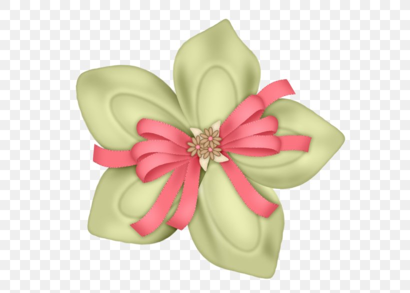 Flower Scrapbooking Bokmärke Clip Art, PNG, 600x586px, Flower, Autocad Dxf, Cricut, Cut Flowers, Green Download Free