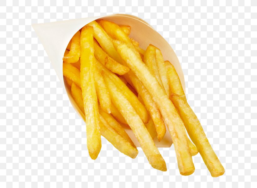 French Fries Junk Food Fast Food Stock Photography, PNG, 800x600px, French Fries, American Food, Depositphotos, Dish, Fast Food Download Free