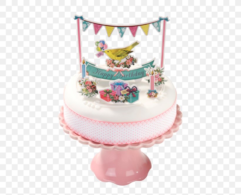 Frosting & Icing Cupcake Birthday Cake Cake Decorating, PNG, 665x665px, Frosting Icing, Baking, Birthday, Birthday Cake, Cake Download Free