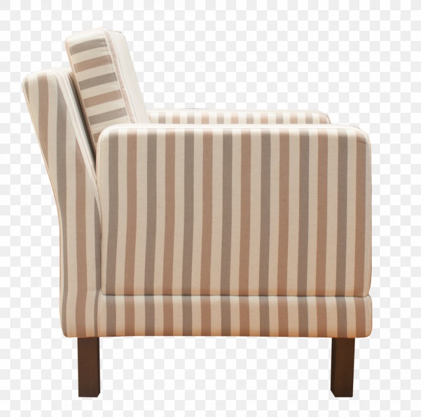 Garden Furniture Club Chair Bergère Armrest, PNG, 1000x992px, Furniture, Armrest, Beige, Chair, Club Chair Download Free