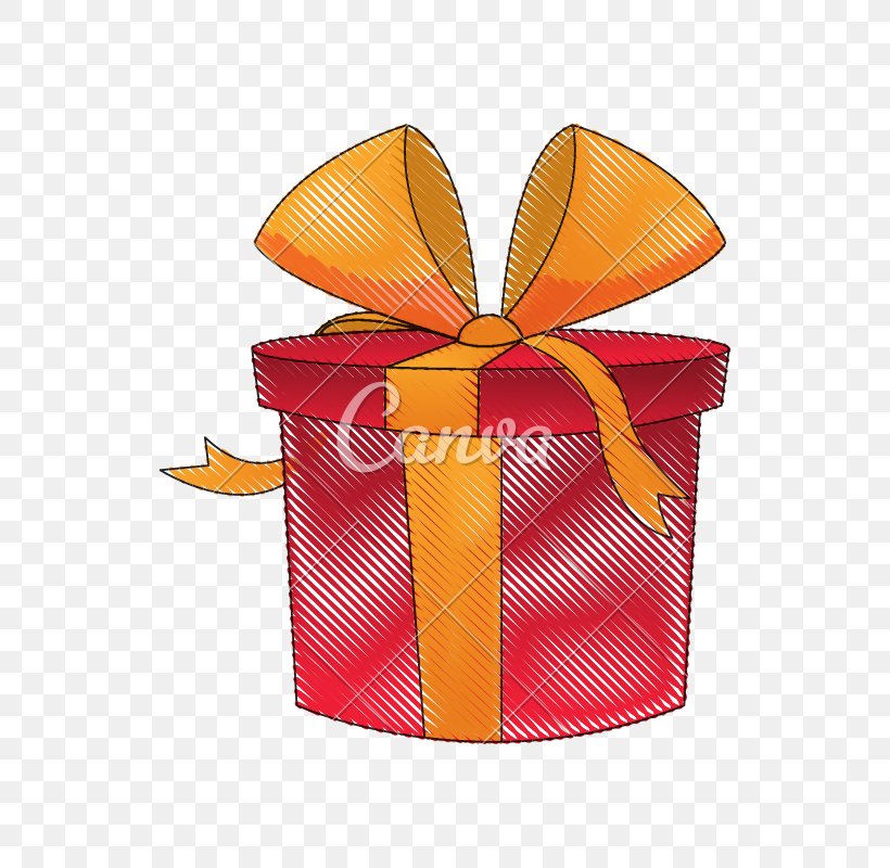 Gift Box Ribbon, PNG, 800x800px, Gift, Box, Drawing, Embellishment, Gift Wrapping Download Free