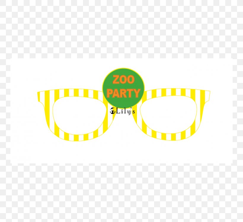 Goggles Sunglasses, PNG, 750x750px, Goggles, Eyewear, Glasses, Personal Protective Equipment, Sunglasses Download Free