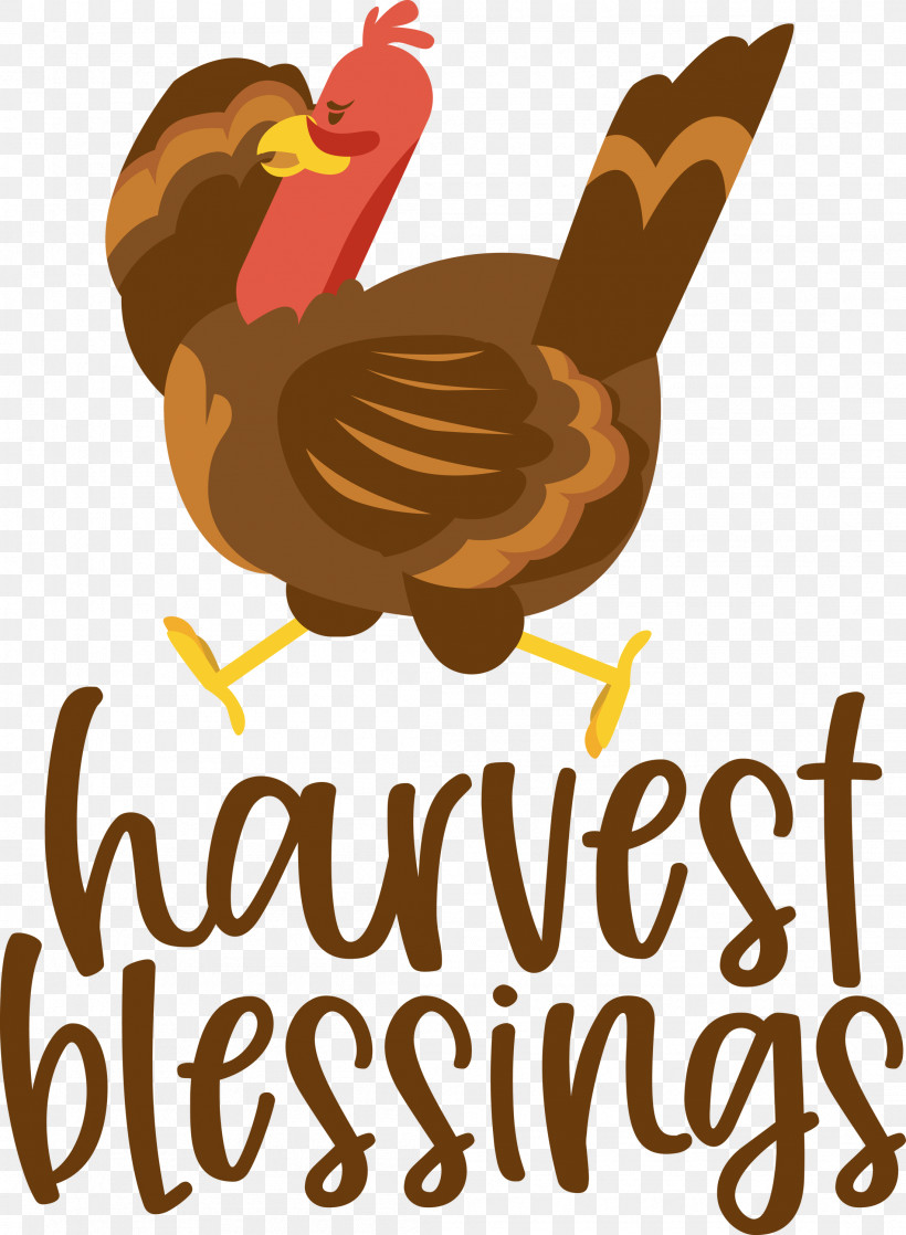 Harvest Autumn Thanksgiving, PNG, 2199x2999px, Harvest, Autumn, Beak, Birds, Chicken Download Free