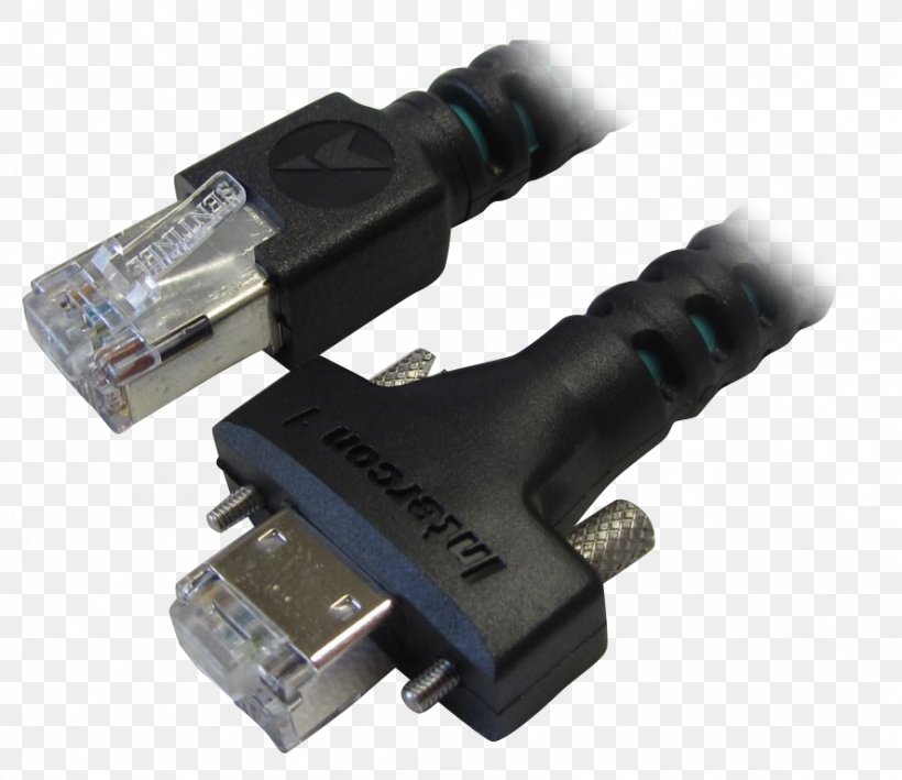 HDMI GigE Vision Camera Link Gigabit Ethernet Electrical Cable, PNG, 887x768px, Hdmi, Cable, Camera Link, Category 5 Cable, Category 6 Cable Download Free