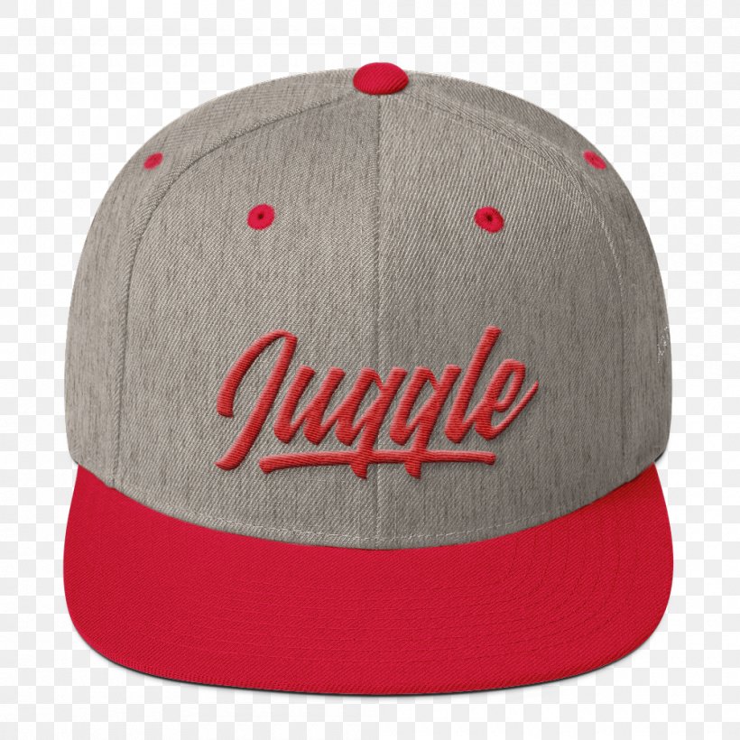 Hoodie Baseball Cap Hat Clothing Wool, PNG, 1000x1000px, Hoodie, Acrylic Fiber, Baseball Cap, Brand, Buckram Download Free