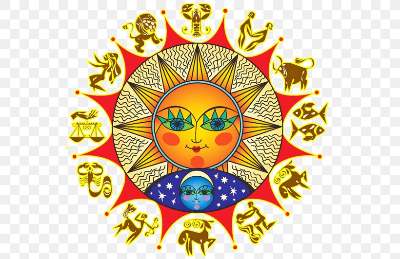 Horoscope Symbols Astrological Sign Zodiac Astrology, PNG, 550x532px, Horoscope, Art, Astrological Sign, Astrology, Cancer Download Free