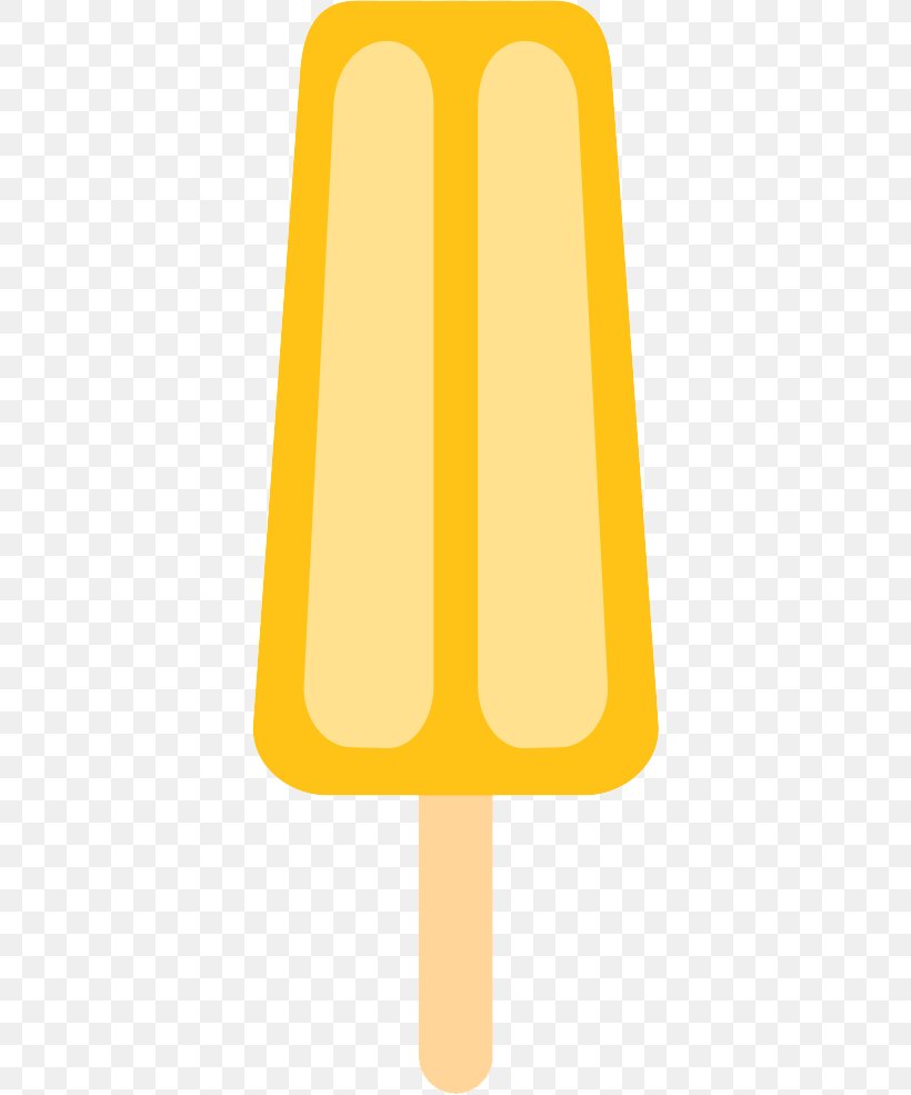 Ice Cream Ice Pop Yellow Drawing, PNG, 366x985px, Ice Cream, Drawing, Ice Cream Bar, Ice Pop, Plot Download Free