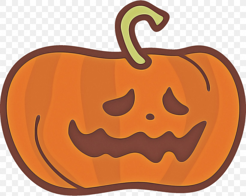 Jack-o-Lantern Halloween Pumpkin Carving, PNG, 1024x816px, Jack O Lantern, Calabaza, Cucurbita, Food, Fruit Download Free