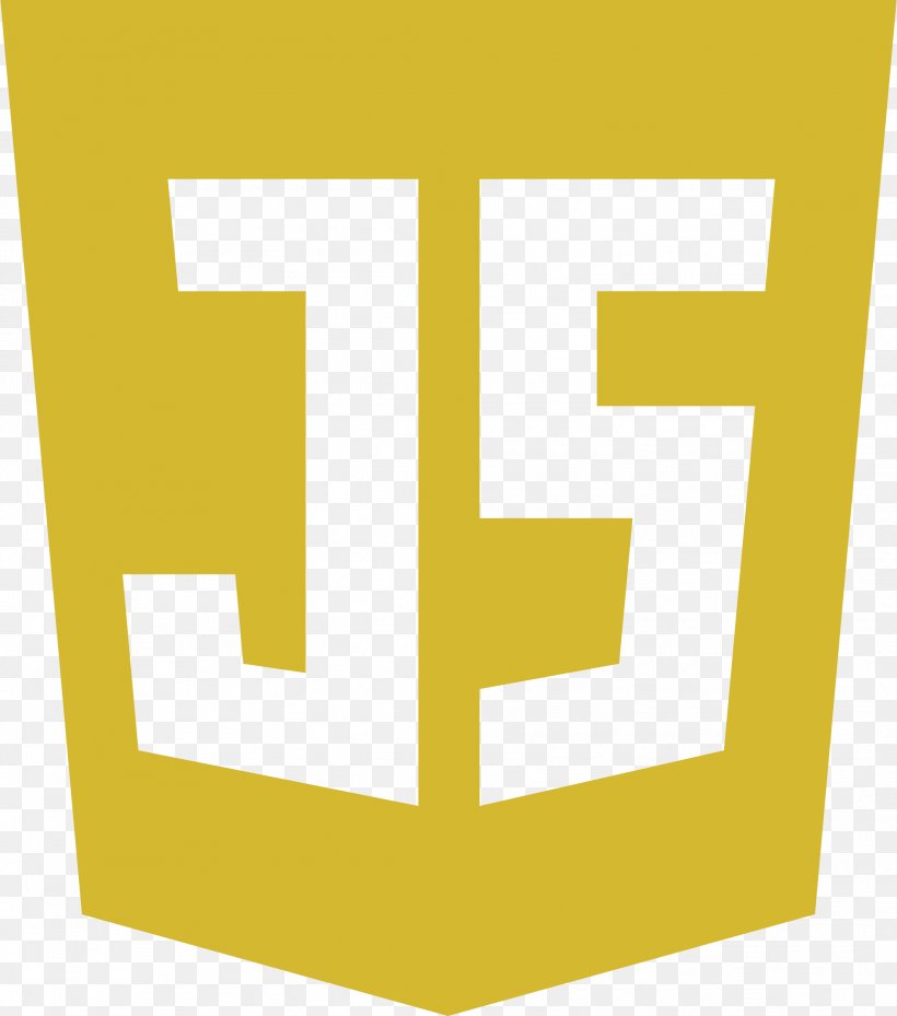 JavaScript Clip Art Openclipart Logo Number, PNG, 2118x2400px, Javascript, Area, Brand, Gemini, Libra Download Free