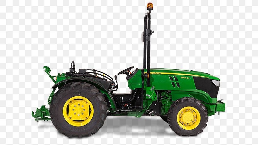 John Deere Tractor Agricultural Machinery CNH Global Agriculture, PNG, 642x462px, John Deere, Agricultural Machinery, Agriculture, Claas, Cnh Global Download Free