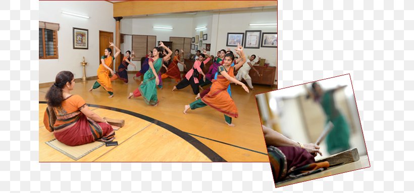 Kalakshetra Foundation Shankarananda Kalakshetra Dance Bharatanatyam Kuchipudi, PNG, 666x384px, Kalakshetra Foundation, Ananda Shankar Jayant, Art, Arts, Bharatanatyam Download Free