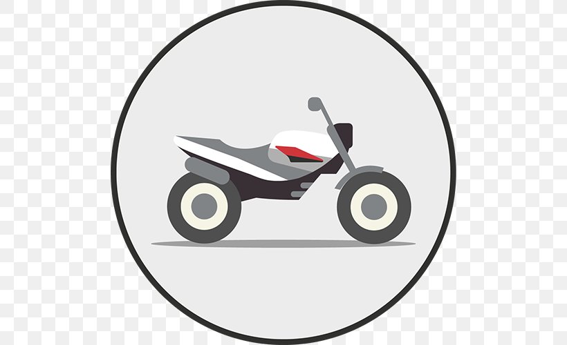 KTM Conduite Supervisée Car Driver's License Motorcycle, PNG, 500x500px, Ktm, Automotive Design, Car, Driving, Graduated Driver Licensing Download Free