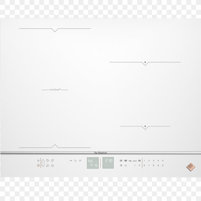 Line Angle, PNG, 1600x1600px, Diagram, Area, Rectangle Download Free