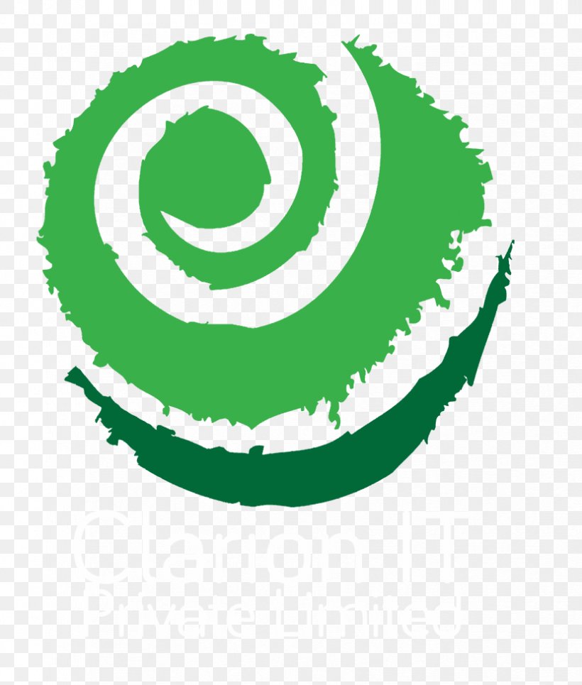 Logo Green Clip Art, PNG, 828x975px, 2d Geometric Model, Logo, Brand, Business, Fotosearch Download Free