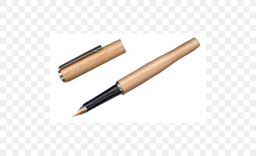 Mechanical Pencil Wood Office Supplies, PNG, 500x500px, Pen, Ballpoint Pen, Correction Tape, Eraser, Fountain Pen Download Free