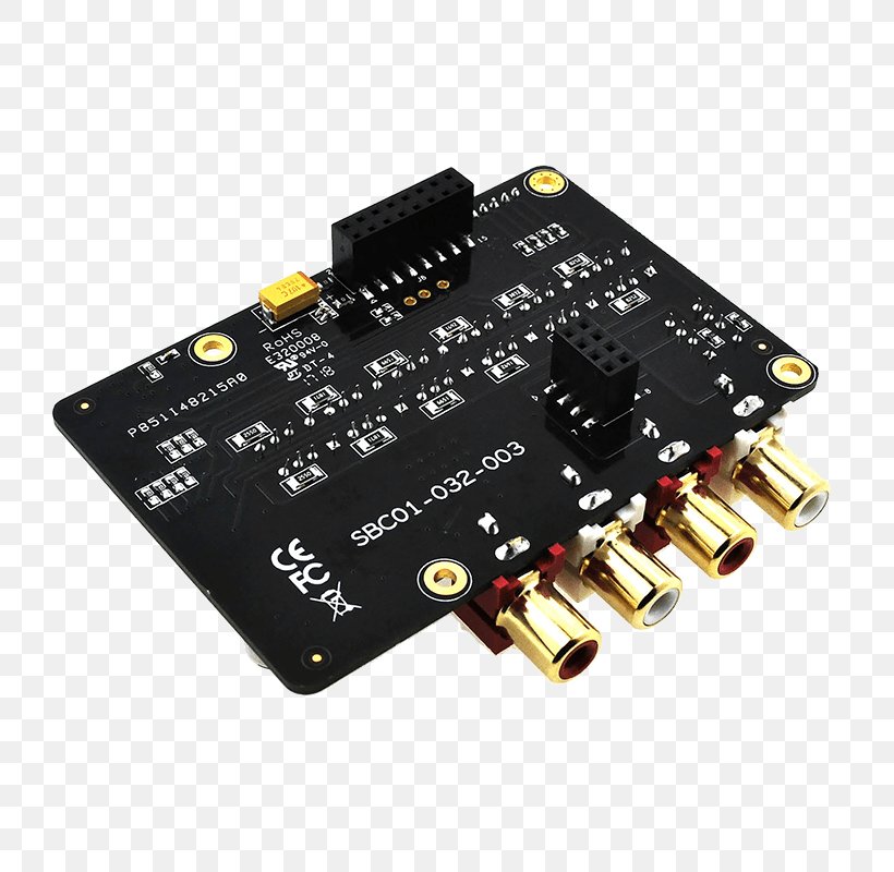 Microcontroller Attenuator Electronics Relay Electronic Component, PNG, 800x800px, Microcontroller, Attenuator, Circuit Component, Computer Hardware, Computer Memory Download Free