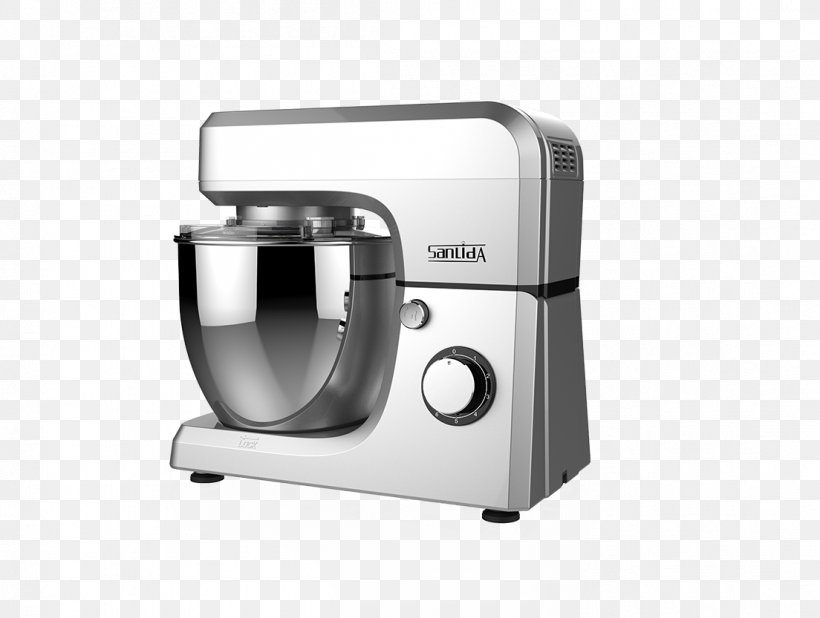 Mixer Food Processor Coffeemaker, PNG, 1104x833px, Mixer, Coffeemaker, Food, Food Processor, Hardware Download Free