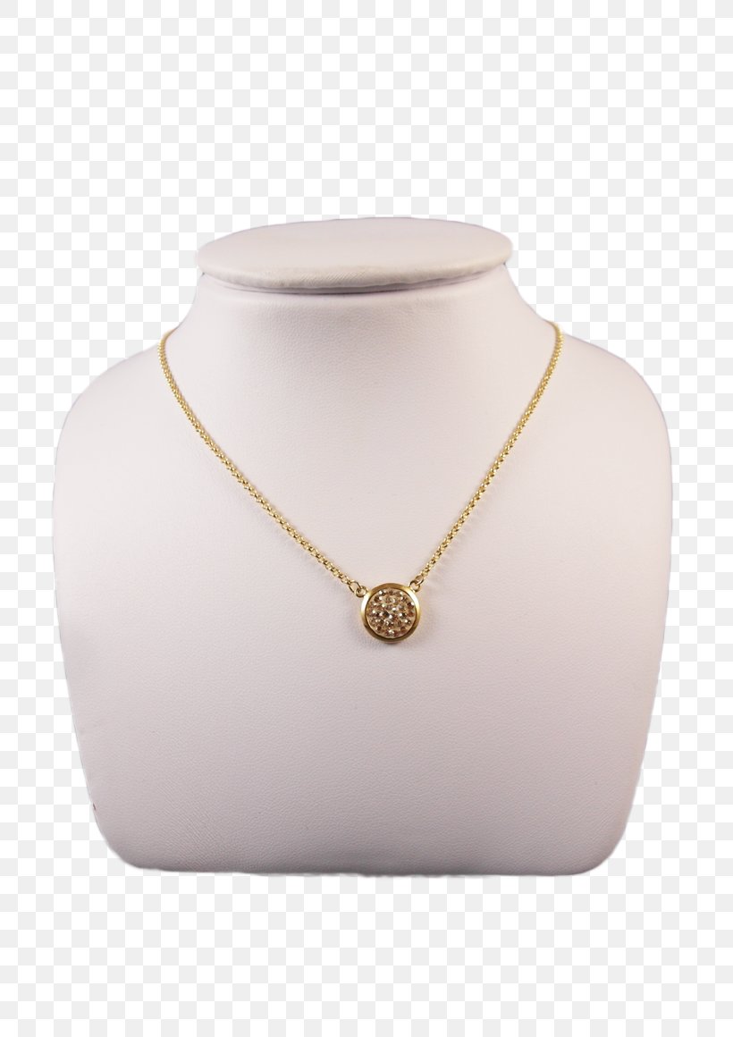 Necklace Charms & Pendants Metal Chain, PNG, 800x1160px, Necklace, Chain, Charms Pendants, Fashion Accessory, Jewellery Download Free