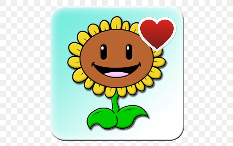 Plants Vs. Zombies 2: It's About Time Project Zomboid Drawing, PNG, 512x512px, Watercolor, Cartoon, Flower, Frame, Heart Download Free