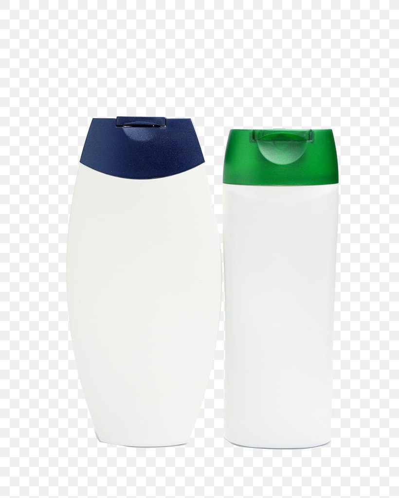 Plastic Bottle Glass, PNG, 683x1024px, Plastic Bottle, Bottle, Drinkware, Glass, Plastic Download Free