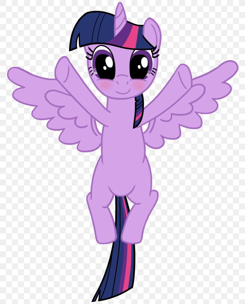 Pony Twilight Sparkle Rarity Pinkie Pie Princess Cadance, PNG, 786x1016px, Pony, Animal Figure, Applejack, Cartoon, Deviantart Download Free
