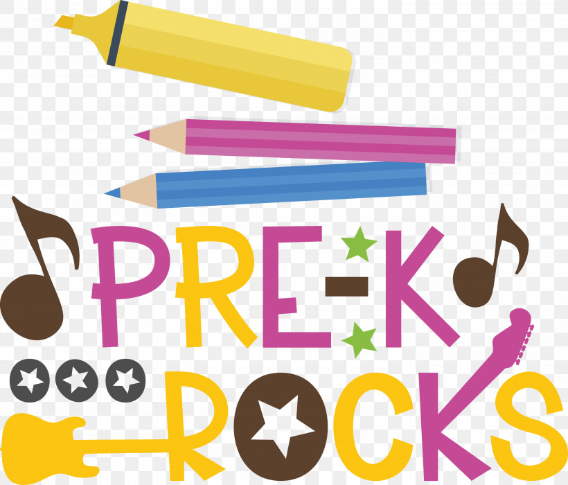 PRE K Rocks Pre Kindergarten, PNG, 3000x2564px, Pre Kindergarten, Geometry, Line, Logo, Mathematics Download Free