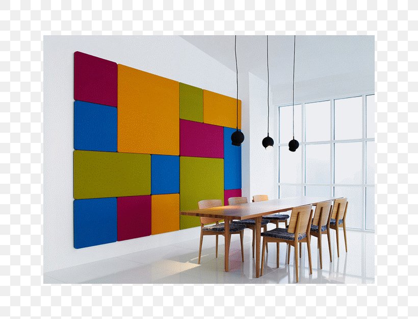 Room Acoustics Acoustic Board Soundproofing, PNG, 650x625px, Acoustics, Acoustic Board, Bulletin Board, Ceiling, Color Download Free