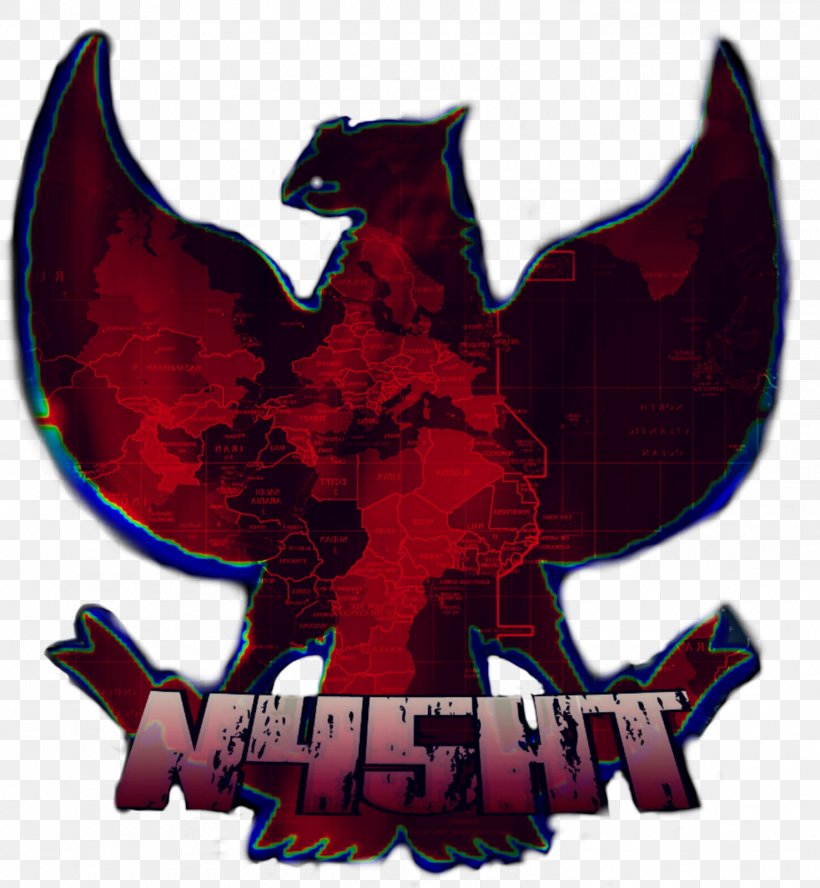 Security Hacker Indonesia Computer Security Website Defacement, PNG, 1477x1600px, Security Hacker, Bird, Computer Security, Cyberattack, Fictional Character Download Free