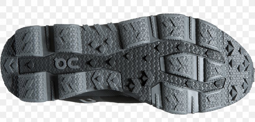Shoe Size Sneakers Running Waterproofing, PNG, 1758x844px, Shoe, Alton Sports, Automotive Tire, Black, Brand Download Free