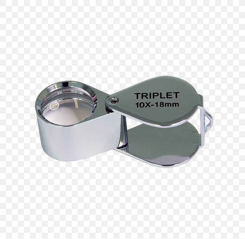 Silver Loupe Gold Metal Jewellery, PNG, 805x801px, Silver, Coin, Eyewear, Goggles, Gold Download Free