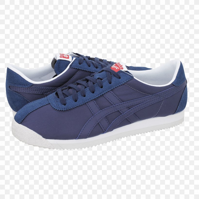 Skate Shoe Sneakers Basketball Shoe Sportswear, PNG, 1600x1600px, Skate Shoe, Athletic Shoe, Basketball, Basketball Shoe, Blue Download Free