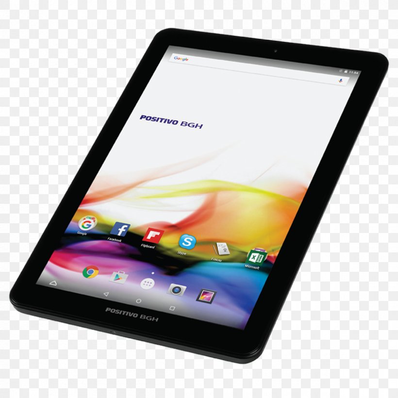 Smartphone Computer Android BGH Samsung Galaxy Tab Series, PNG, 1200x1200px, Smartphone, Android, Android Marshmallow, Arm Architecture, Bgh Download Free
