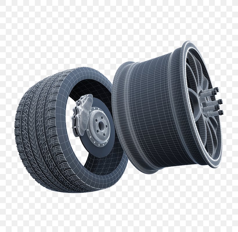 Tire Alloy Wheel Rim Synthetic Rubber, PNG, 800x800px, Tire, Alloy, Alloy Wheel, Auto Part, Automotive Tire Download Free