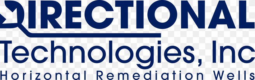 Toledo Regional Chamber Of Commerce Environmental Remediation Organization Soil Vapor Extraction Logo, PNG, 4166x1320px, Environmental Remediation, Area, Banner, Blue, Brand Download Free