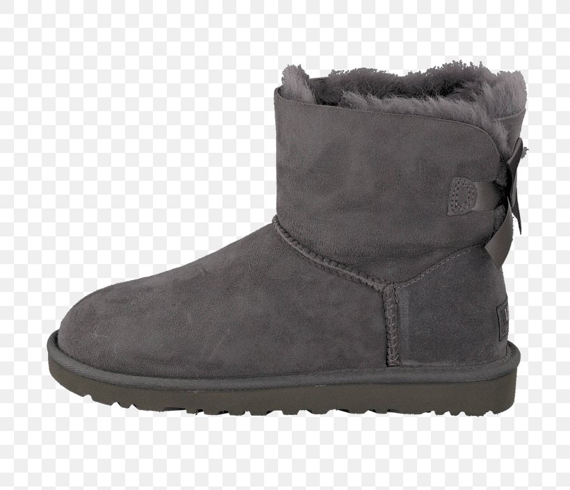 Ugg Boots Shoe Sneakers, PNG, 705x705px, Ugg Boots, Black, Boot, Brown, Dress Boot Download Free