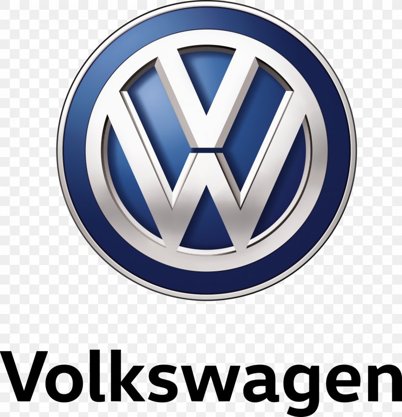 Volkswagen Group Car Sport Utility Vehicle Volkswagen New Beetle, PNG, 1579x1637px, Volkswagen, Brand, Car, Car Dealership, Certified Preowned Download Free
